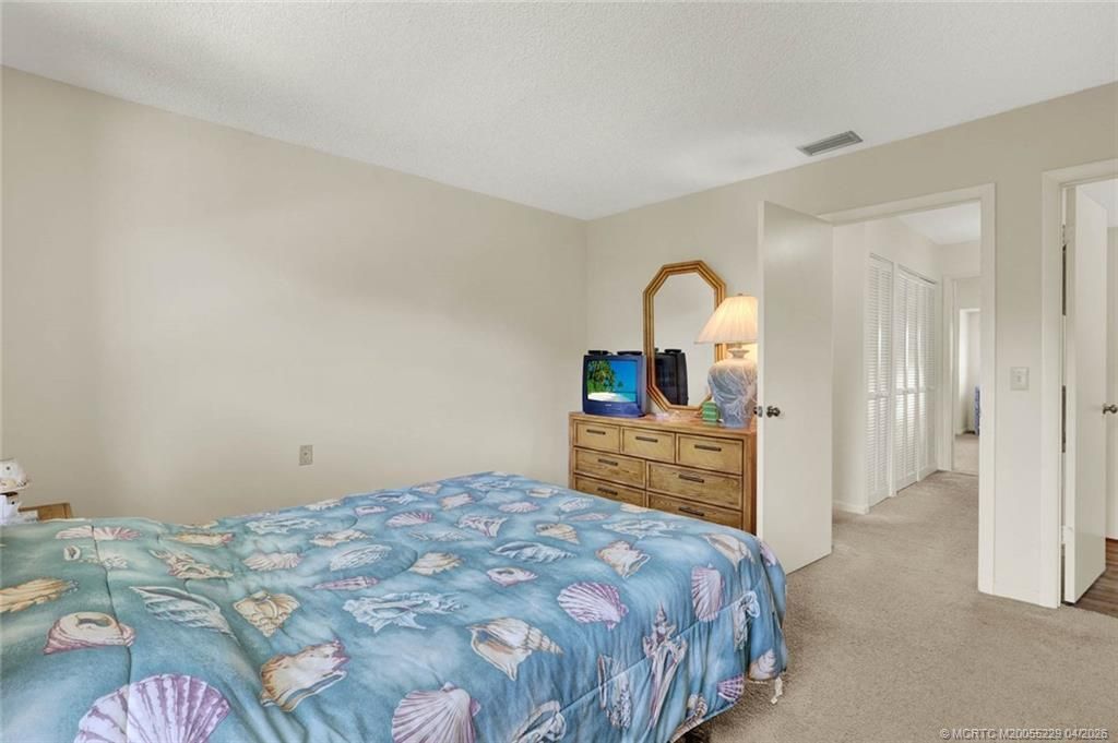 9423 S Ocean Drive, Unit 75, Jensen Beach, FL 34957 Photo