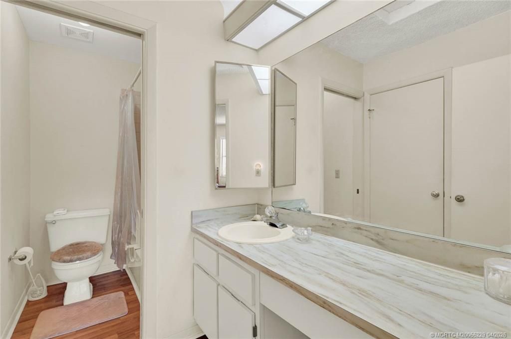 9423 S Ocean Drive, Unit 75, Jensen Beach, FL 34957 Photo