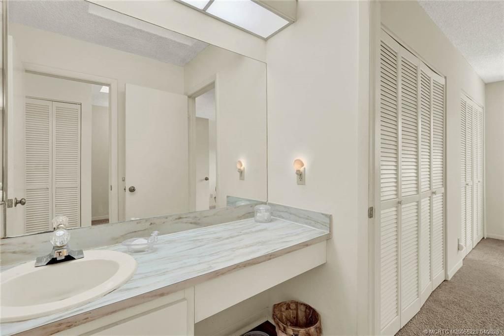 9423 S Ocean Drive, Unit 75, Jensen Beach, FL 34957 Photo