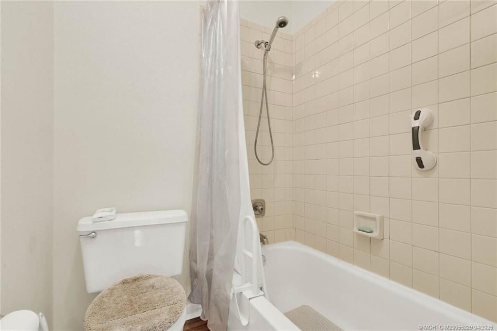 9423 S Ocean Drive, Unit 75, Jensen Beach, FL 34957 Photo