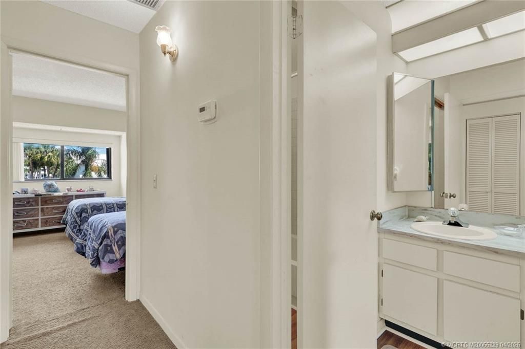 9423 S Ocean Drive, Unit 75, Jensen Beach, FL 34957 Photo