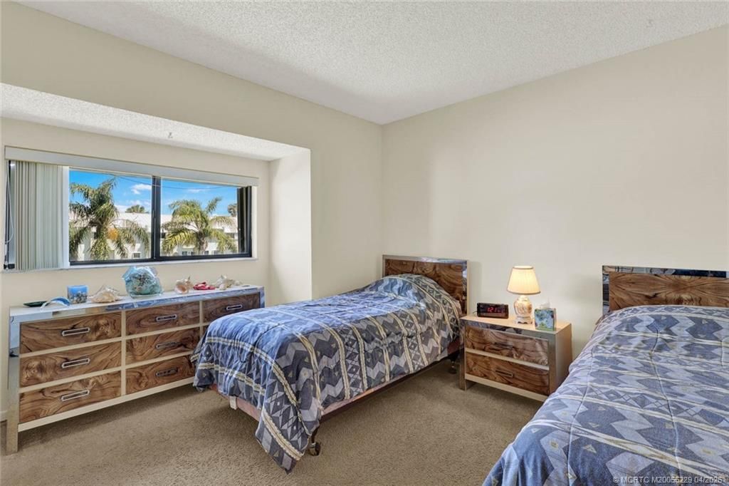 9423 S Ocean Drive, Unit 75, Jensen Beach, FL 34957 Photo