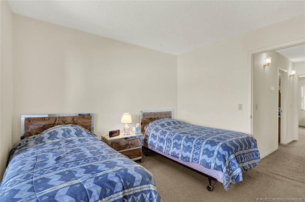 9423 S Ocean Drive, Unit 75, Jensen Beach, FL 34957 Photo