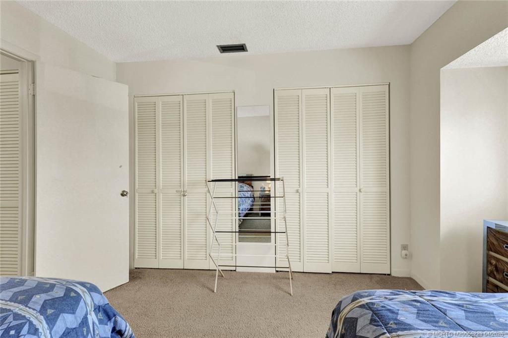 9423 S Ocean Drive, Unit 75, Jensen Beach, FL 34957 Photo