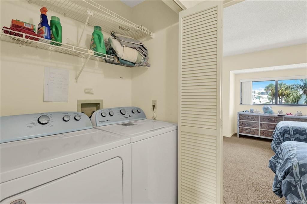 9423 S Ocean Drive, Unit 75, Jensen Beach, FL 34957 Photo