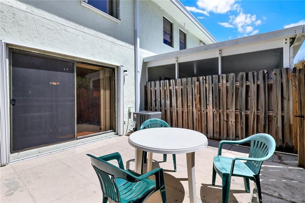 9423 S Ocean Drive, Unit 75, Jensen Beach, FL 34957 Photo