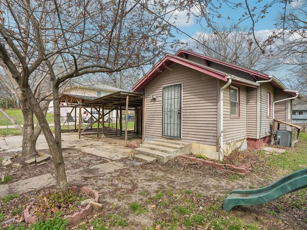 1311 Washington Avenue, Des Moines, IA 50314