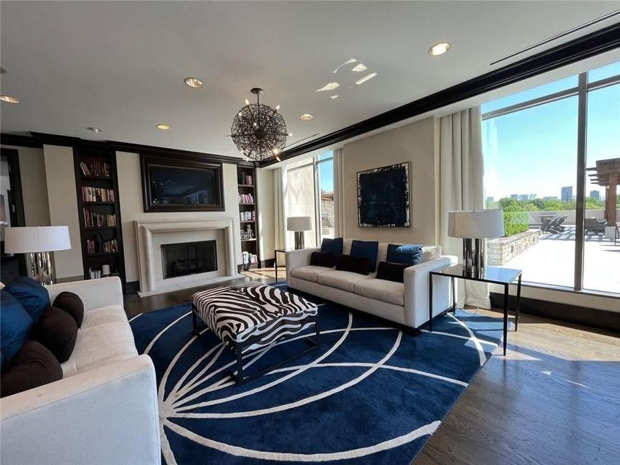 Property Image 30