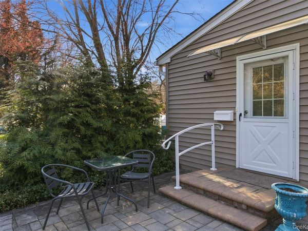 120 Greenlawn Road , Huntington, NY 11743