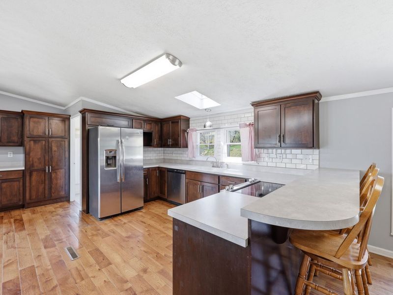 16260 Sycamore Road, Mount Vernon, OH 43050 Photo 10