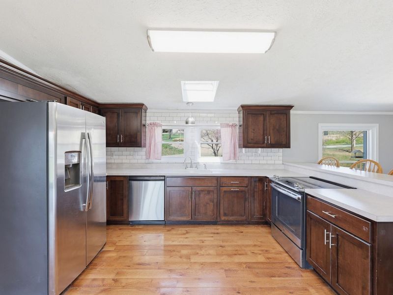 16260 Sycamore Road, Mount Vernon, OH 43050 Photo 11