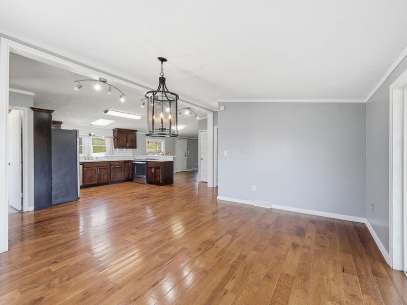 16260 Sycamore Road, Mount Vernon, OH 43050 Photo 14