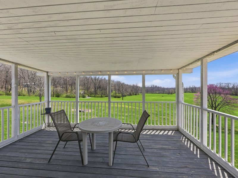 16260 Sycamore Road, Mount Vernon, OH 43050 Photo 15