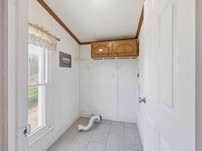 16260 Sycamore Road, Mount Vernon, OH 43050 Photo 16