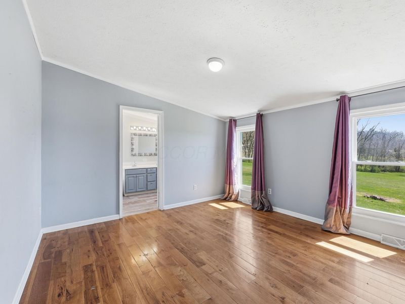 16260 Sycamore Road, Mount Vernon, OH 43050 Photo 17