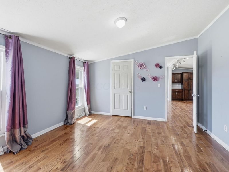 16260 Sycamore Road, Mount Vernon, OH 43050 Photo 18