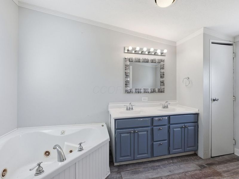 16260 Sycamore Road, Mount Vernon, OH 43050 Photo 19