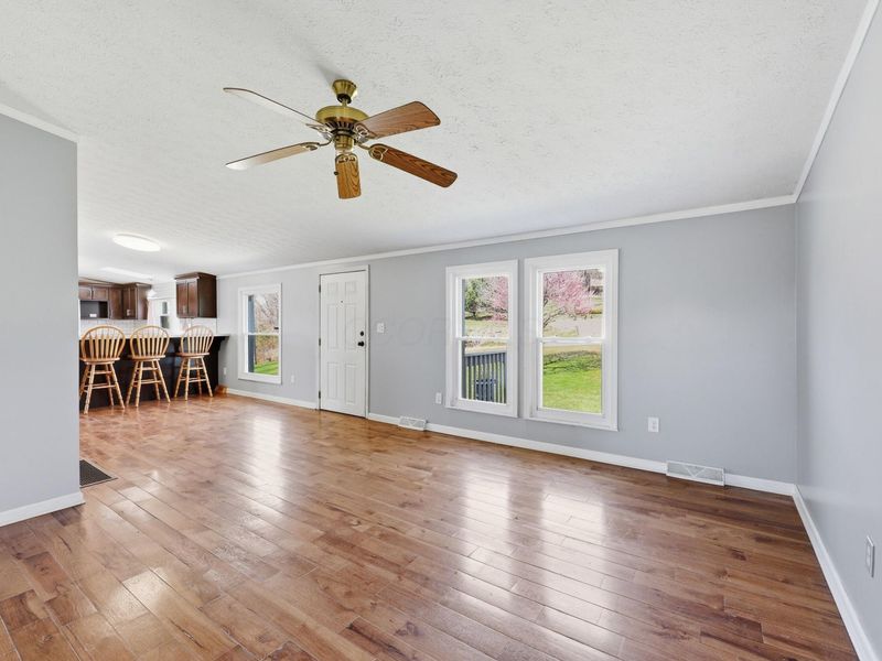 16260 Sycamore Road, Mount Vernon, OH 43050 Photo 20