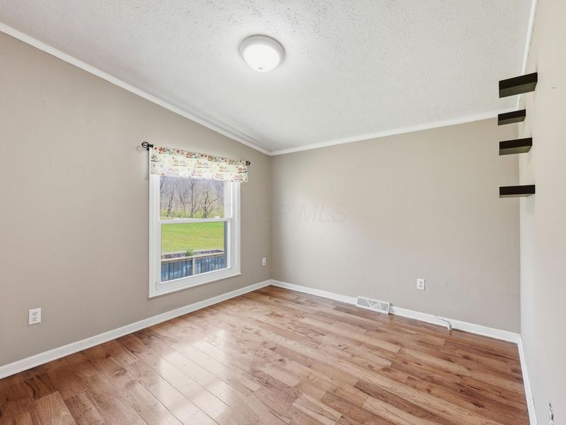 16260 Sycamore Road, Mount Vernon, OH 43050 Photo 21