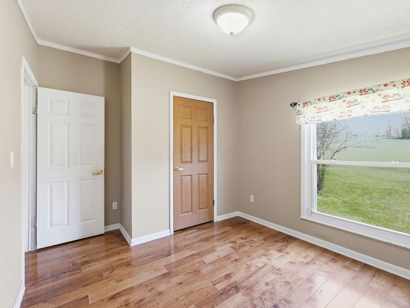 16260 Sycamore Road, Mount Vernon, OH 43050 Photo 22