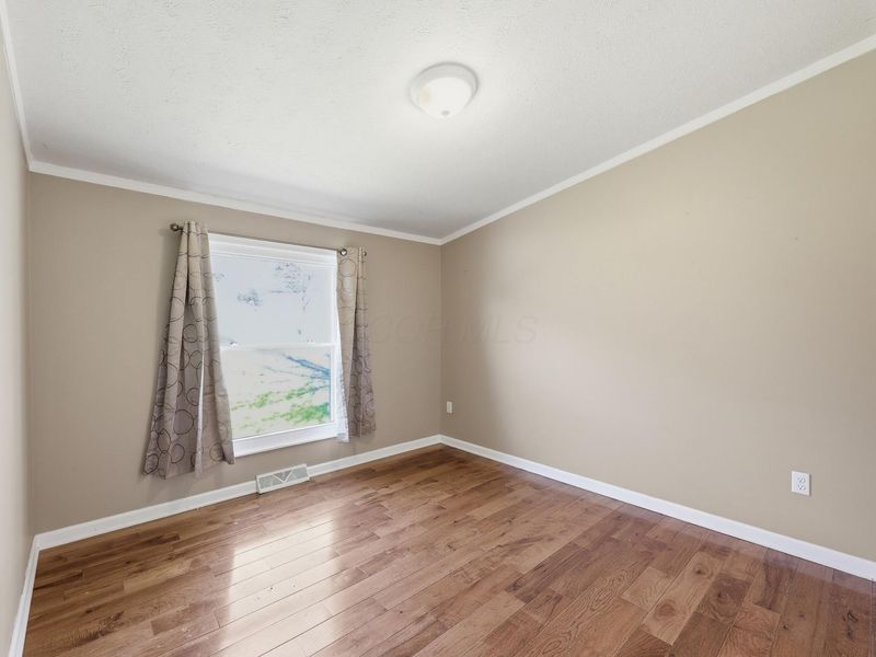 16260 Sycamore Road, Mount Vernon, OH 43050 Photo 23