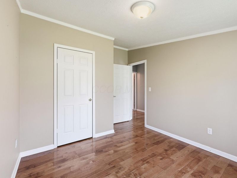 16260 Sycamore Road, Mount Vernon, OH 43050 Photo 24