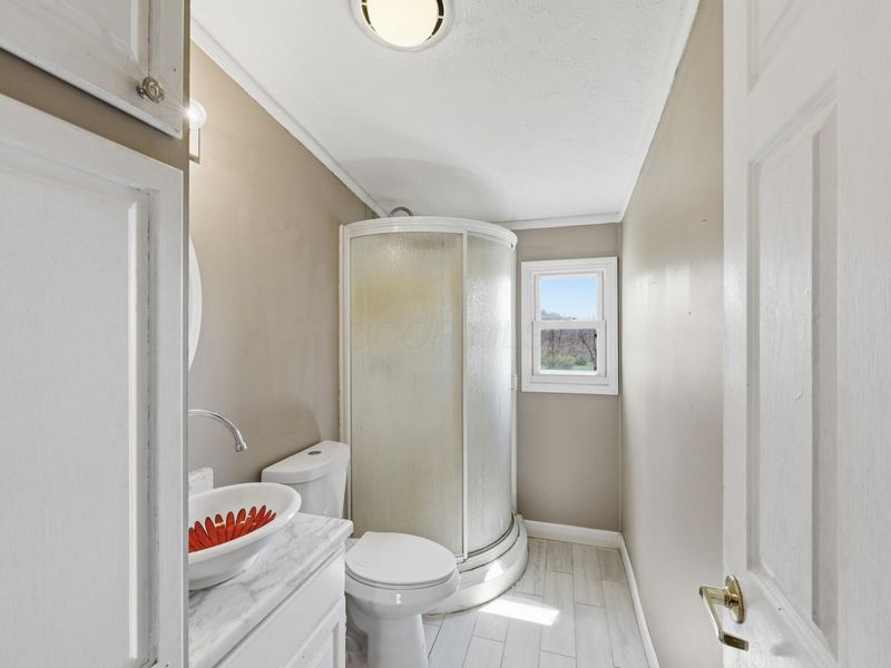 16260 Sycamore Road, Mount Vernon, OH 43050 Photo 25