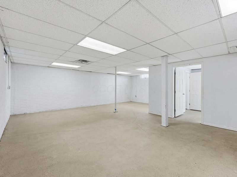 16260 Sycamore Road, Mount Vernon, OH 43050 Photo 26