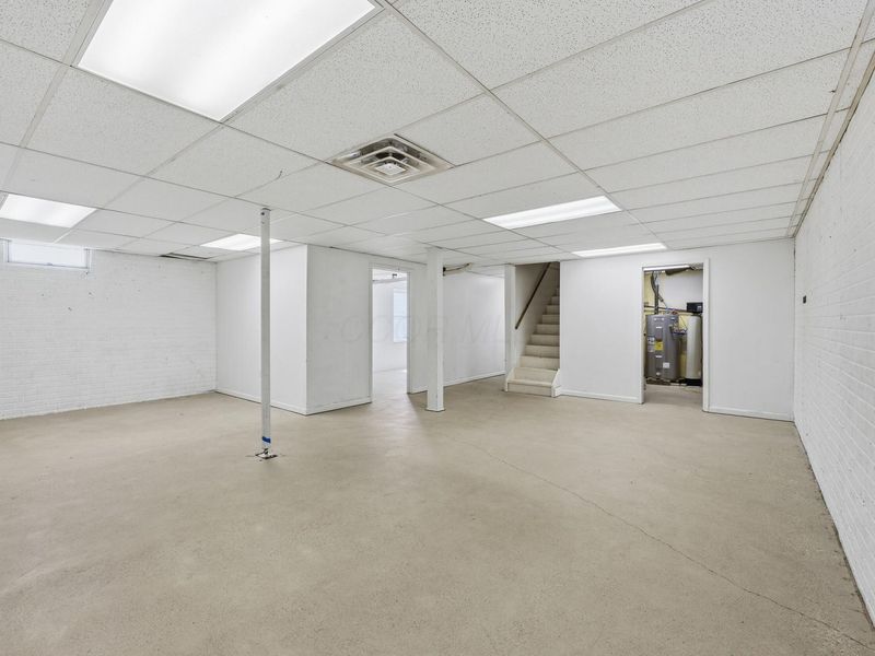 16260 Sycamore Road, Mount Vernon, OH 43050 Photo 27