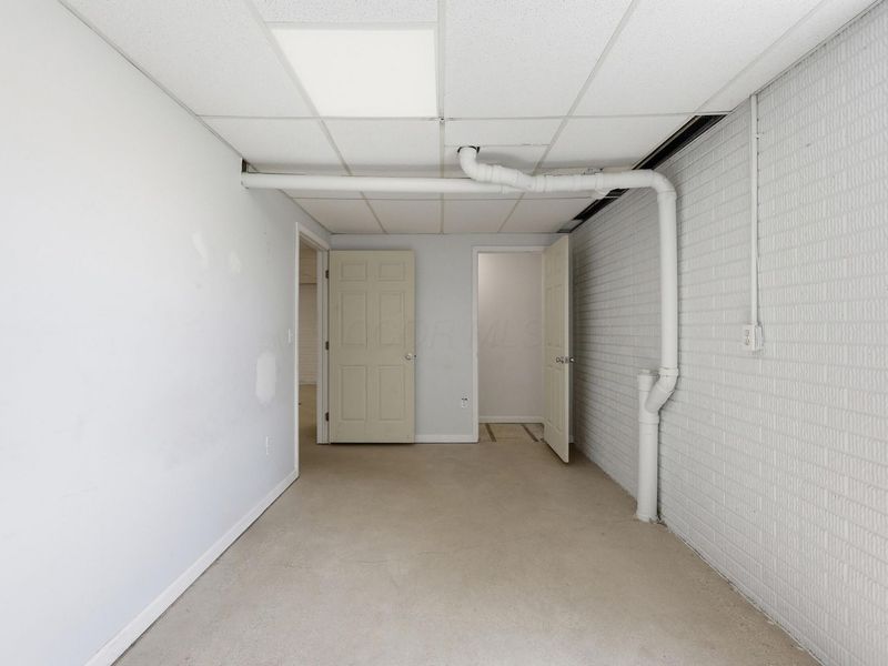 16260 Sycamore Road, Mount Vernon, OH 43050 Photo 29