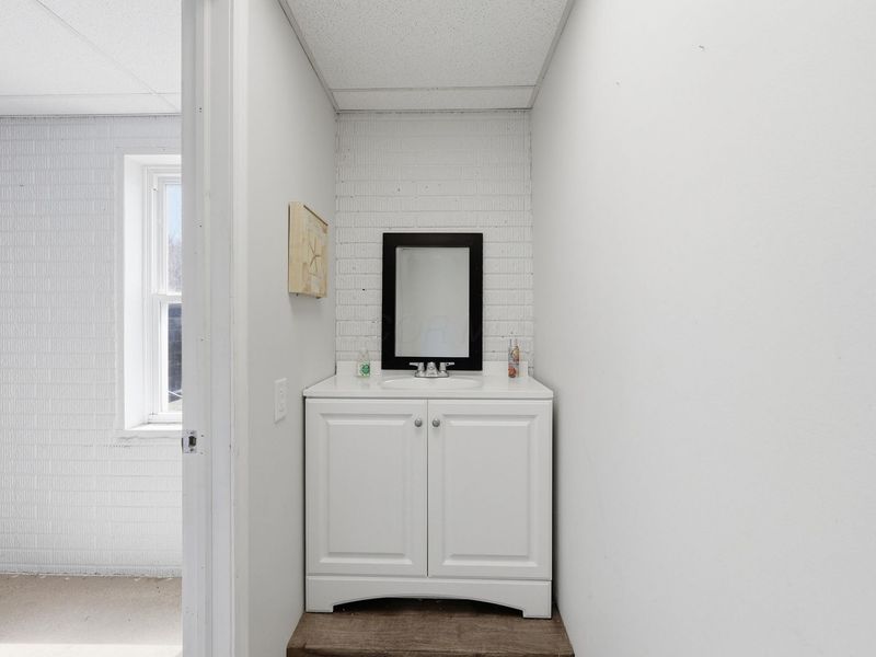 16260 Sycamore Road, Mount Vernon, OH 43050 Photo 30