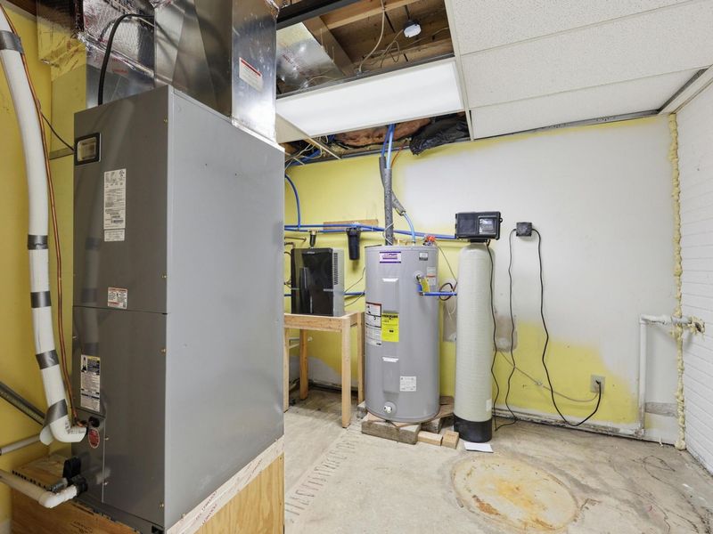 16260 Sycamore Road, Mount Vernon, OH 43050 Photo 31