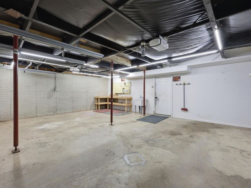 16260 Sycamore Road, Mount Vernon, OH 43050 Photo 32