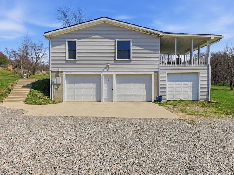 16260 Sycamore Road, Mount Vernon, OH 43050 Photo 33