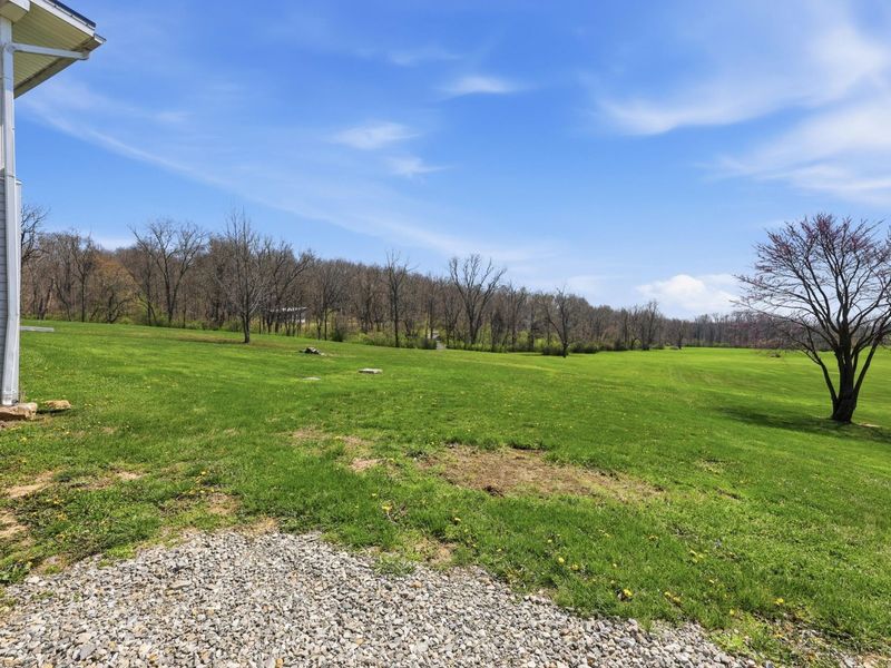 16260 Sycamore Road, Mount Vernon, OH 43050 Photo 34