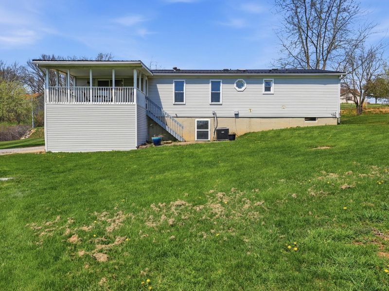 16260 Sycamore Road, Mount Vernon, OH 43050 Photo 35