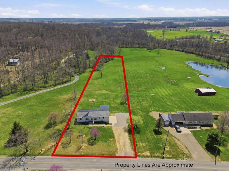 16260 Sycamore Road, Mount Vernon, OH 43050 Photo 36