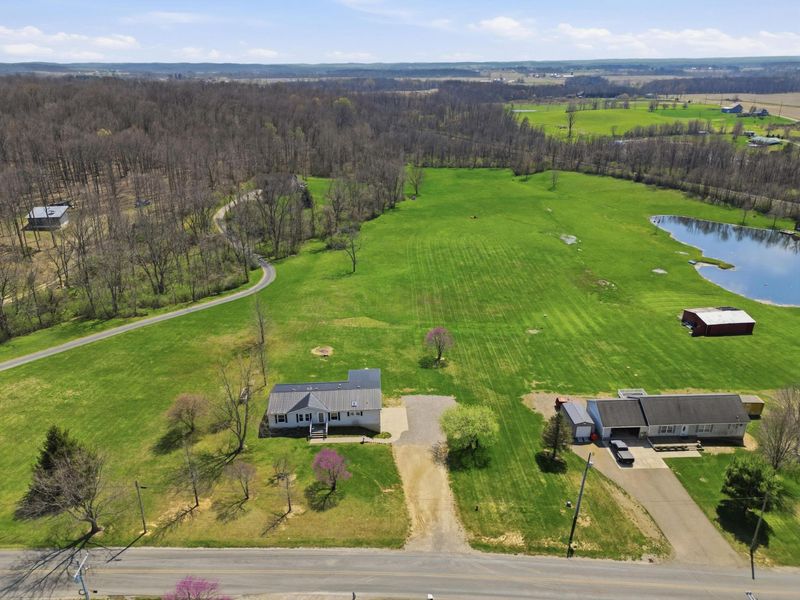 16260 Sycamore Road, Mount Vernon, OH 43050 Photo 37