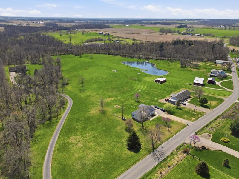 16260 Sycamore Road, Mount Vernon, OH 43050 Photo 38