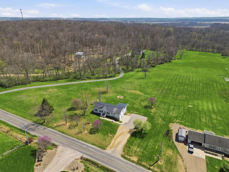 16260 Sycamore Road, Mount Vernon, OH 43050 Photo 39