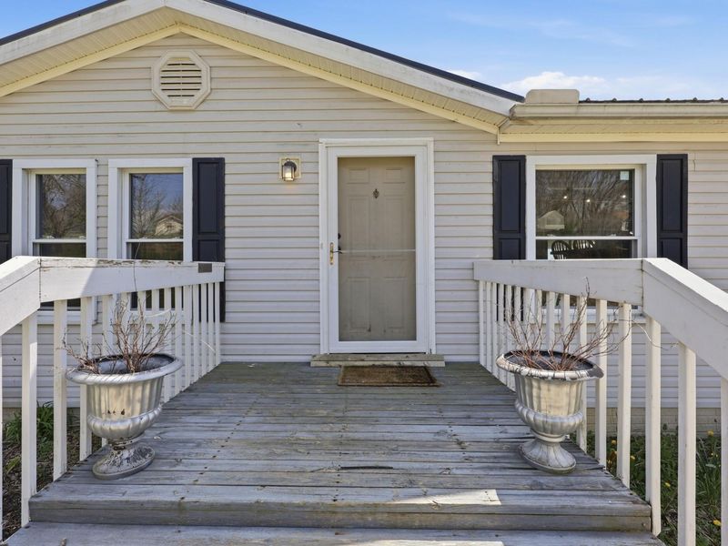 16260 Sycamore Road, Mount Vernon, OH 43050 Photo 4