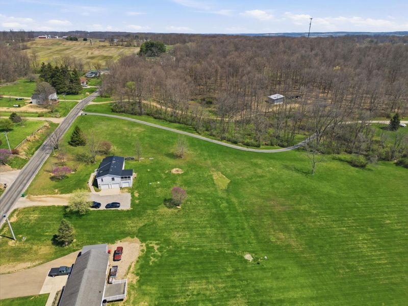 16260 Sycamore Road, Mount Vernon, OH 43050 Photo 40