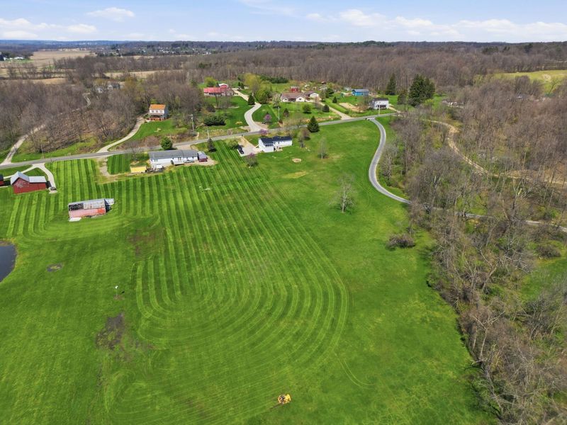 16260 Sycamore Road, Mount Vernon, OH 43050 Photo 41