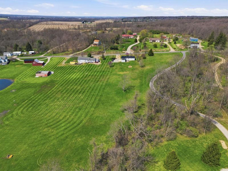 16260 Sycamore Road, Mount Vernon, OH 43050 Photo 42