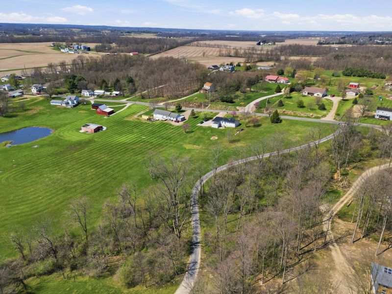 16260 Sycamore Road, Mount Vernon, OH 43050 Photo 43