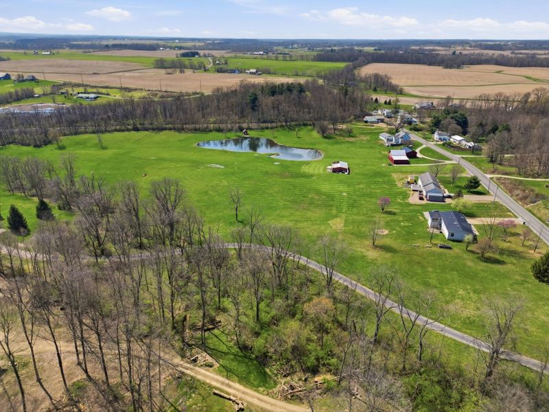 16260 Sycamore Road, Mount Vernon, OH 43050 Photo 44