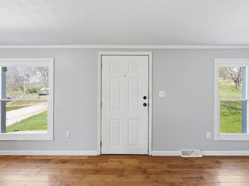 16260 Sycamore Road, Mount Vernon, OH 43050 Photo 6