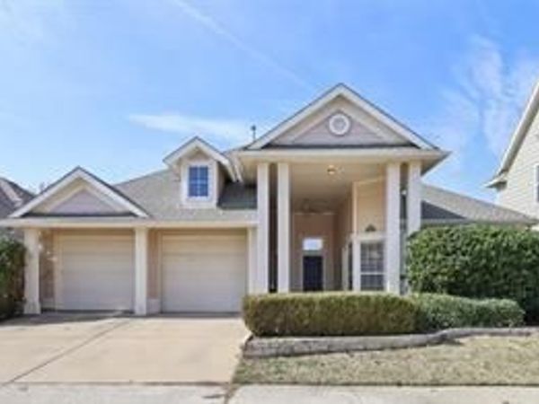 1305 STONE MOUNTAIN Parkway, Savannah, TX 76227