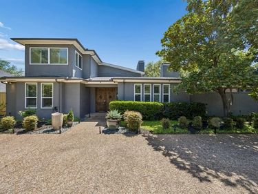 4324 Cobblers Lane, Dallas, TX 75287