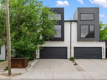 5227 Lindsley Avenue, Dallas, TX 75223